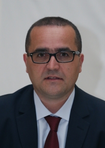 Grigor Petrov