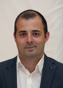 Stoycho Milev