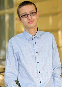 Kaloyan Varbev