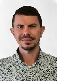 Stanislav Vodenicharski