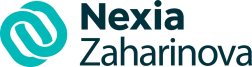nexiazaharinova