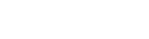 Лого Nexia
