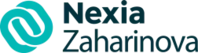 Mobile-logo